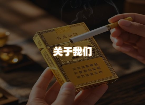 关于金鹤网